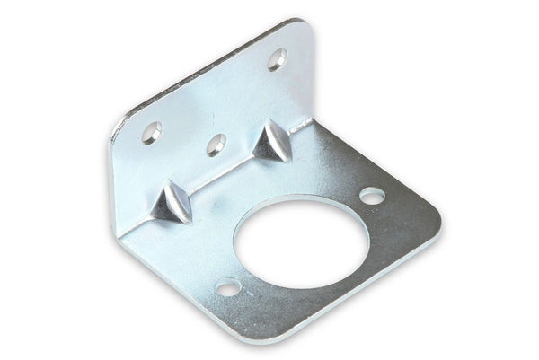 Holley Billet Fuel Pressure Regulator (MPN: 12-880)