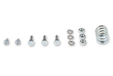 Holley Billet Fuel Pressure Regulator (MPN: 12-880)