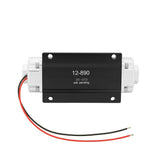Holley Electric Fuel Pump HP Series (MPN: 12-890)