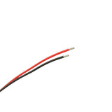 Holley Electric Fuel Pump HP Series (MPN: 12-890)