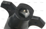 Pollak Trailer Wiring Connector (MPN: 12-906)