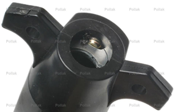Pollak Trailer Wiring Connector (MPN: 12-906)