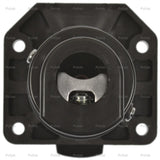 Pollak Trailer Wiring Connector (MPN: 12-907)
