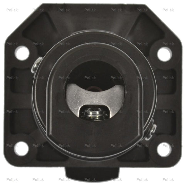 Pollak Trailer Wiring Connector (MPN: 12-907)
