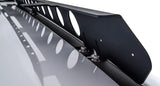 Rhino Rack Backbone Mounting System (MPN: RS1B1)
