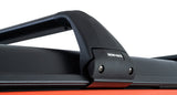 Rhino Rack Vortex SG Roof Rack System (MPN: SG59)