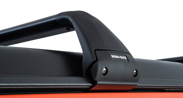 Rhino Rack Vortex SG Roof Rack System (MPN: SG59)