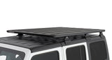 Rhino Rack Pioneer Roof Rack Platform (MPN: JC-00456)