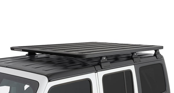 Rhino Rack Pioneer Roof Rack Platform (MPN: JC-00456)