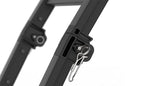 Rhino Rack Aluminum Folding Ladder (MPN: RAFL)