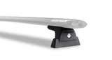 Rhino Rack Quick Mount Leg Set (MPN: RLT600H)