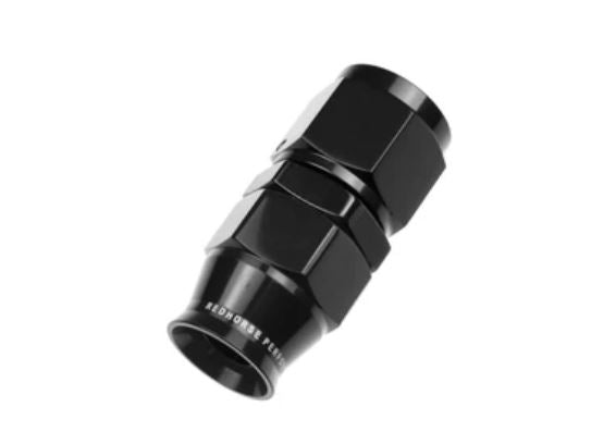 Redhorse Performance Hose End Fitting (MPN: 1200-10-2)