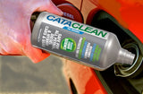 Mr Gasket Cataclean Catalytic Converter Cleaner (MPN: 120007)