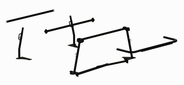 Holman Pro Rack Ladder Rack Component (MPN: 12003)