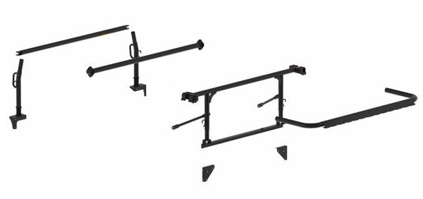 Holman Pro Rack Ladder Rack Component (MPN: 12004)