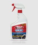 Rain-X Tire Cleaner (MPN: 120066)