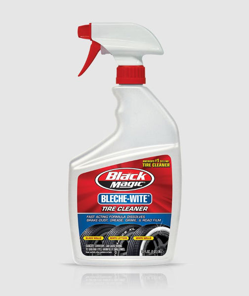 Rain-X Tire Cleaner (MPN: 120066)