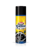 Black Magic Intense Tire Wet (MPN: 120079)