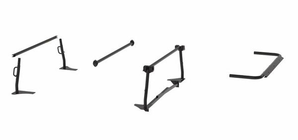 Holman Pro Rack Ladder Rack Component (MPN: 12007)