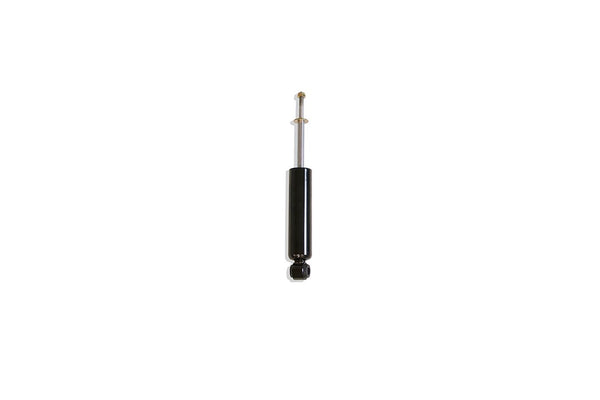 MaxTrac Suspension Lift Kit Component (MPN: 1200SL-1)