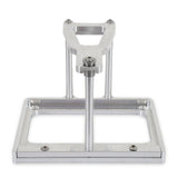 Holley Performance Battery Tray (MPN: 120106DS)