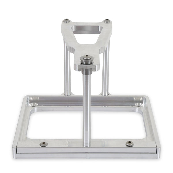 Holley Performance Battery Tray (MPN: 120106DS)