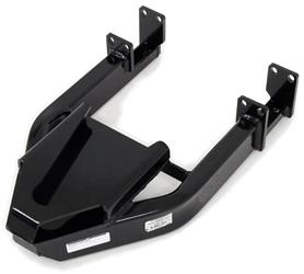 PullRite Fifth Wheel Trailer Hitch King Pin Lock (MPN: 120106)