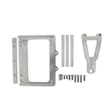 Detroit Speed Battery Relocation Kit (MPN: 120107DS)