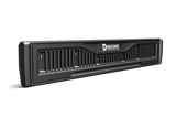 DuraLiner Bed Cargo Divider (MPN: 12020BD)