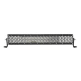 Rigid E-Series LED Light Bar (MPN: 120213)