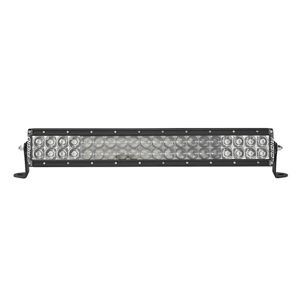 Rigid E-Series LED Light Bar (MPN: 120213)