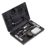 Overland Vehicle Systems Tire Repair Kit (MPN: 12030001)