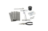 Overland Vehicle Systems Tire Repair Kit (MPN: 12030001)