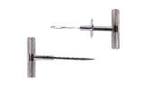 Overland Vehicle Systems Tire Repair Kit (MPN: 12030001)