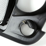 Rugged Ridge Spartan Grille (MPN: 12034.01)