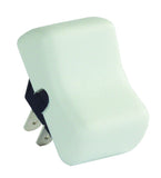 JR Products Multi Purpose Switch (MPN: 12035)
