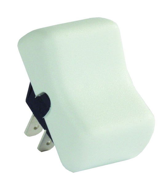 JR Products Multi Purpose Switch (MPN: 12035)