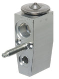Four Seasons Air Conditioner Compressor (MPN: 12039NK)