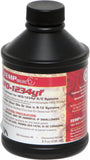 Four Seasons Air Conditioner Compressor (MPN: 12039NK)