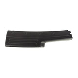 Omix-Ada Bumper Protector (MPN: 12042.09)
