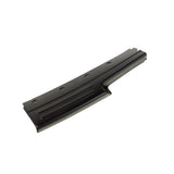 Omix-Ada Bumper Protector (MPN: 12042.09)