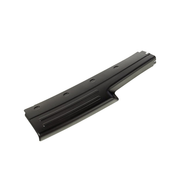 Omix-Ada Bumper Protector (MPN: 12042.09)