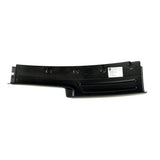 Omix-Ada Bumper Protector (MPN: 12042.09)
