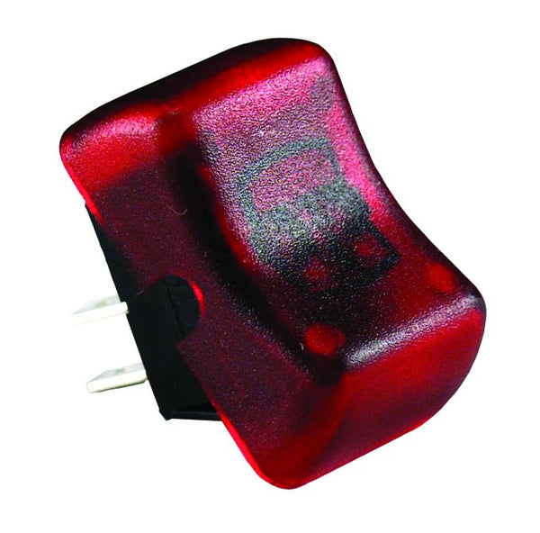 JR Products Multi Purpose Switch (MPN: 12045)