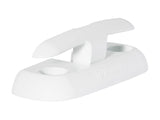 Boat Rope Cleat for Small Boats and Watercraft (MPN: 12049-4)