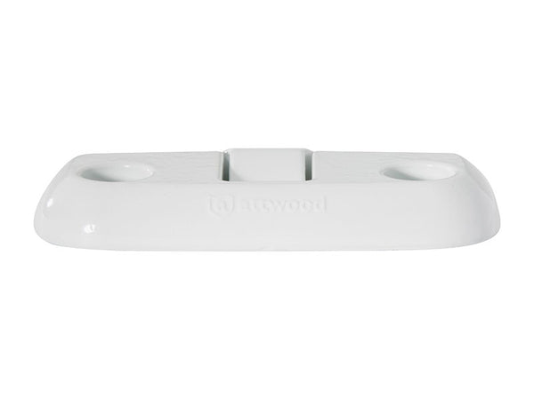 Boat Rope Cleat for Small Boats and Watercraft (MPN: 12049-4)