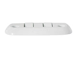 Boat Rope Cleat for Small Boats and Watercraft (MPN: 12049-4)