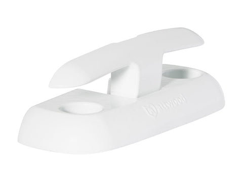 Boat Rope Cleat for Small Boats and Watercraft (MPN: 12049-4)