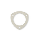Mr Gasket Exhaust Header Collector Gasket (MPN: 1204)