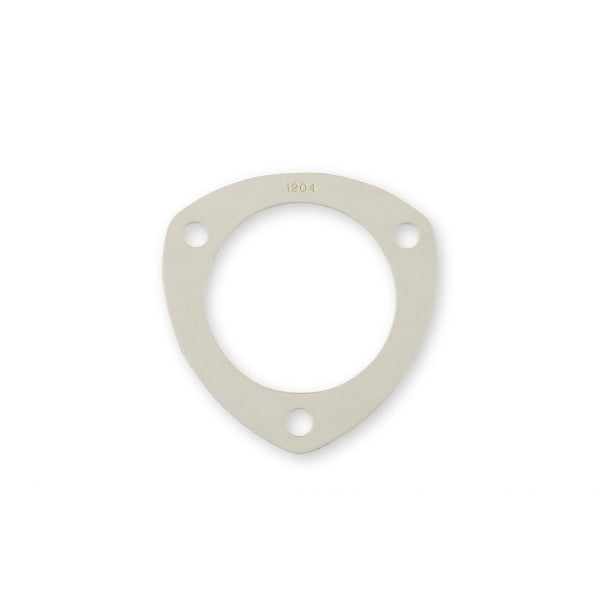 Mr Gasket Exhaust Header Collector Gasket (MPN: 1204)